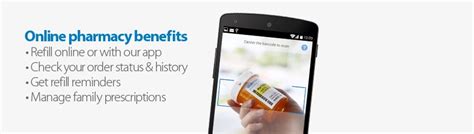 walmart check prescription|walmart pharmacy refills online.